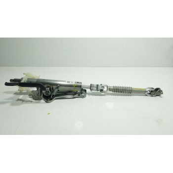 COLUMNA DIRECCION 32306864824 6100205004732 