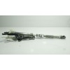 Recambio de columna direccion para mini mini (f56) cooper referencia OEM IAM  6100205004732 