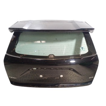 PORTON TRASERO 72800AT060 