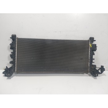 RADIADOR AGUA 39185891 427460812 