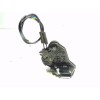 Recambio de cerradura puerta trasera izquierda para toyota prius+ advance referencia OEM IAM 6906048060 90819103 90819103