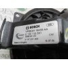 Recambio de motor calefaccion para ford fiesta (cb1) 1.6 tdci cat referencia OEM IAM 1790329  