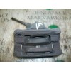 Recambio de pinza freno delantera izquierda para renault megane ii berlina 3p 1.5 dci diesel cat referencia OEM IAM   