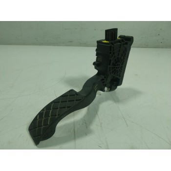 POTENCIOMETRO PEDAL 2Q1723503 2Q1723503 