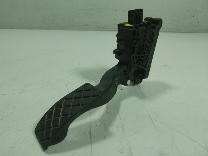 Recambio de potenciometro pedal para volkswagen t-cross 1.0 tsi referencia OEM IAM 2Q1723503 2Q1723503 