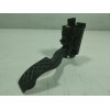 Recambio de potenciometro pedal para volkswagen t-cross 1.0 tsi referencia OEM IAM 2Q1723503 2Q1723503 