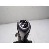 Recambio de palanca cambio para bmw serie 3 touring (f31) 320d referencia OEM IAM 25117596703 25117602036 25117602036