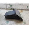 Recambio de guantera para ford focus lim. (cb4) 1.6 tdci cat referencia OEM IAM 1502336  