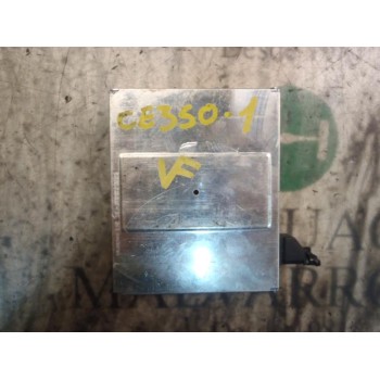 SISTEMA NAVEGACION GPS 8E0919895 8E0919895 