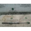 Recambio de amortiguadores maletero / porton para ford fiesta (cbk) ghia referencia OEM IAM   