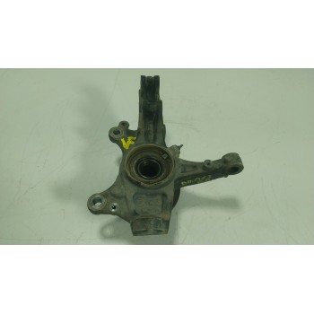 MANGUETA DELANTERA DERECHA 1610138080 