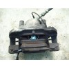 Recambio de pinza freno delantera izquierda para bmw serie 3 berlina (e46) 320d referencia OEM IAM 34116758113  