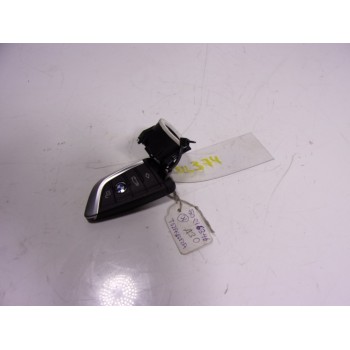 CONMUTADOR DE ARRANQUE 61316995617 6995617 66125A47402