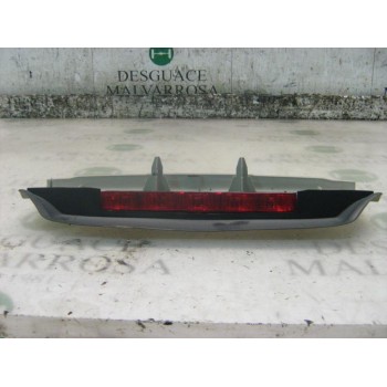 PILOTO TRASERO CENTRAL 