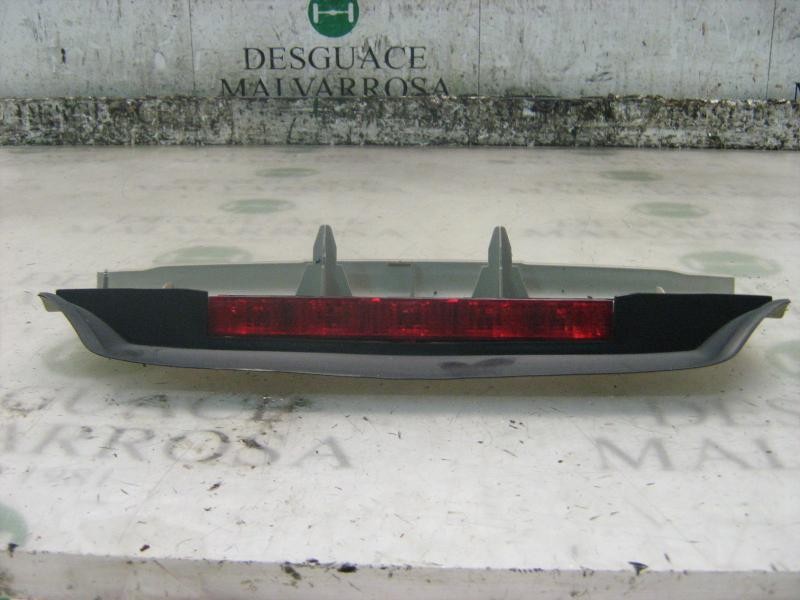 Recambio de piloto trasero central para ford mondeo turnier (ge) ghia referencia OEM IAM   