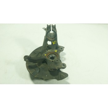 MANGUETA DELANTERA IZQUIERDA 5Q0407255S 