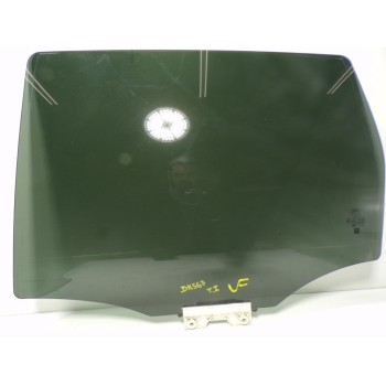 CRISTAL PUERTA TRASERO IZQUIERDO CJ54S25605DA 