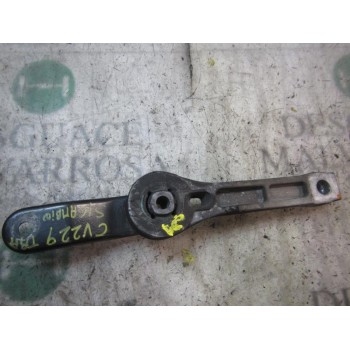 SOPORTE CAMBIO 1K0199855BA 