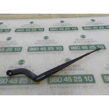 BRAZO LIMPIA DELANTERO IZQUIERDO DKB500051PMD 