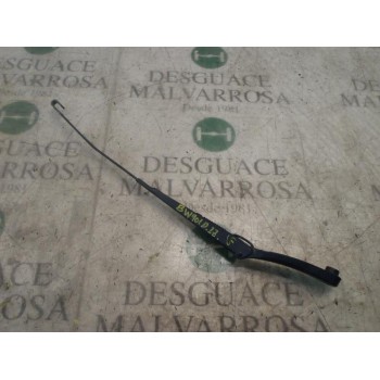 BRAZO LIMPIA DELANTERO IZQUIERDO 