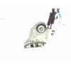 Recambio de cerradura puerta trasera izquierda para toyota prius+ advance referencia OEM IAM 6906048060 90819103 90819103