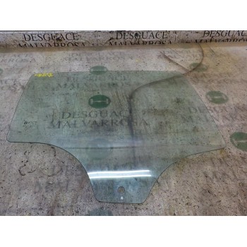 CRISTAL PUERTA TRASERO DERECHO 