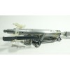Recambio de columna direccion para mini mini (f56) cooper referencia OEM IAM  6100205004732 