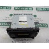 Recambio de sistema audio / radio cd para kia rio concept referencia OEM IAM 961701W770CA 961701W770CA 