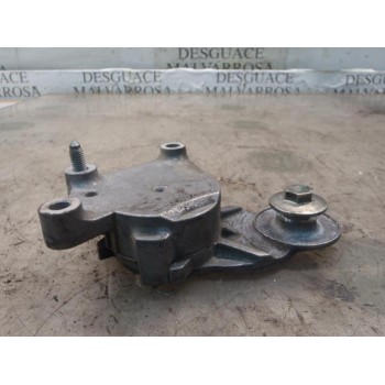 TENSOR CORREA AUXILIAR 