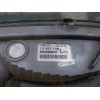 Recambio de piloto delantero izquierdo para opel astra j lim. 1.7 16v cdti referencia OEM IAM 13367142  