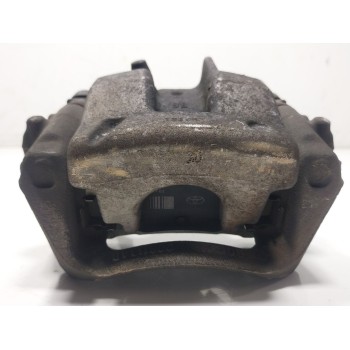 PINZA FRENO TRASERA IZQUIERDA 478500F020 