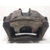 Recambio de pinza freno trasera izquierda para toyota verso (_r2_) 2.0 d-4d (aur20_) referencia OEM IAM 478500F020  