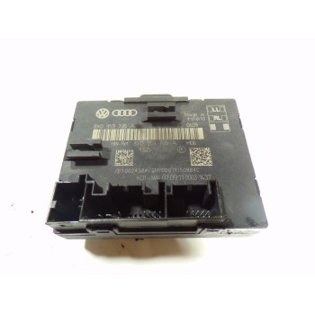 MODULO ELECTRONICO 8X0959795C 8X0959795A 