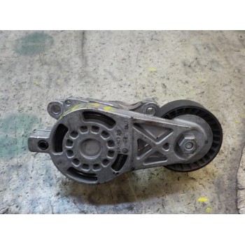 TENSOR CORREA AUXILIAR 03G903315A 