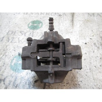 PINZA FRENO TRASERA IZQUIERDA A0014205783 