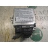 Recambio de centralita airbag para ford mondeo berlina (ge) ambiente (06.2003) (d) referencia OEM IAM   