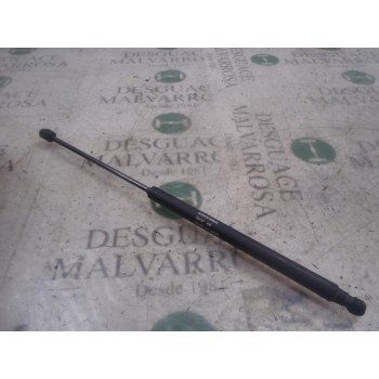 AMORTIGUADORES MALETERO / PORTON 51812267 