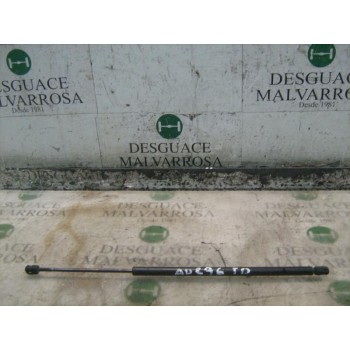 AMORTIGUADORES MALETERO / PORTON 