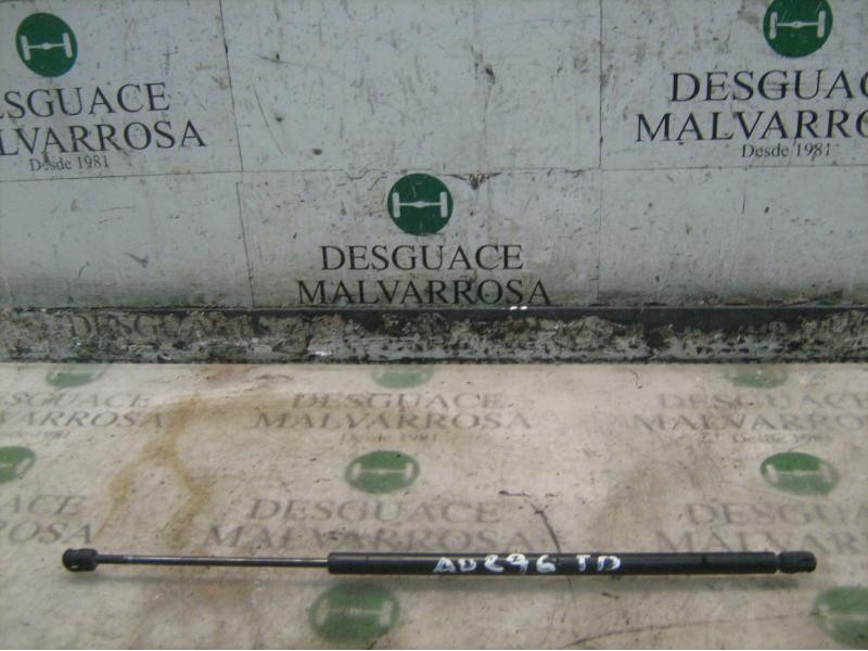 Recambio de amortiguadores maletero / porton para ford fiesta (cbk) ghia referencia OEM IAM   