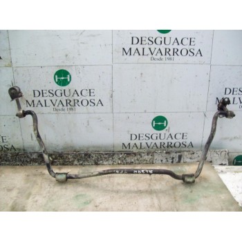 BARRA ESTABILIZADORA TRASERA 33551095758 