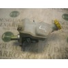 Recambio de bomba freno para mazda 2 berlina (dy) 1.4 crtd active referencia OEM IAM   