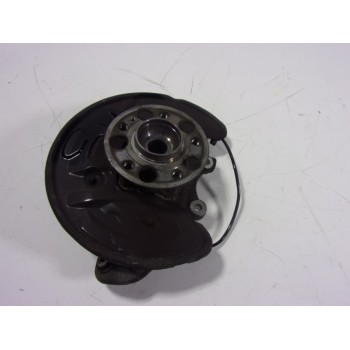 MANGUETA TRASERA IZQUIERDA A2053500141 