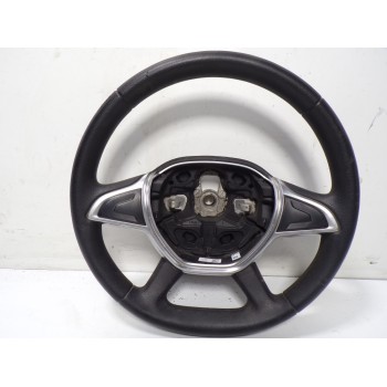 VOLANTE 484307730R 484001085R 