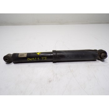 AMORTIGUADOR TRASERO IZQUIERDO E6210HV02A 56210HV02A 