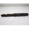 Recambio de amortiguador trasero izquierdo para nissan qashqai (j11) 1.2 16v cat referencia OEM IAM E6210HV02A 56210HV02A 