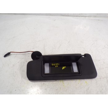 PARASOL IZQUIERDO 39046142 