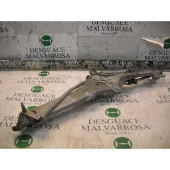 ARTICULACION LIMPIA DELANTERO A2208200141 