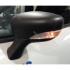 Recambio de espejo izquierdo para renault clio iv (bh_) 1.5 dci 90 referencia OEM IAM 963022031R 963025724R 