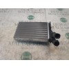 Recambio de radiador calefaccion / aire acondicionado para peugeot partner (s2) combiespace referencia OEM IAM   