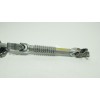 Recambio de columna direccion para mini mini (f56) cooper referencia OEM IAM  6100205004732 